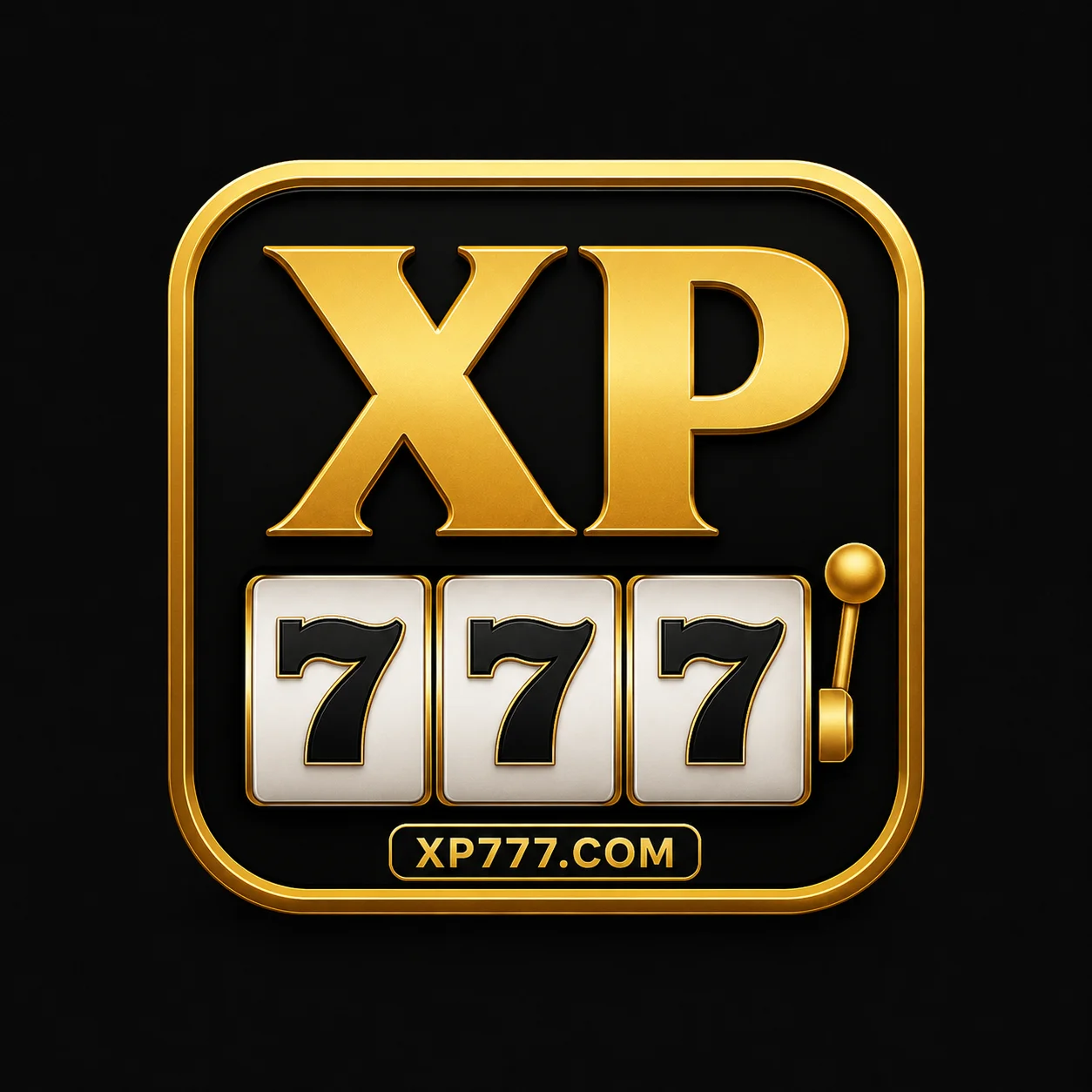 XP777 Game